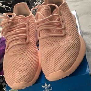 Adidas running shoes